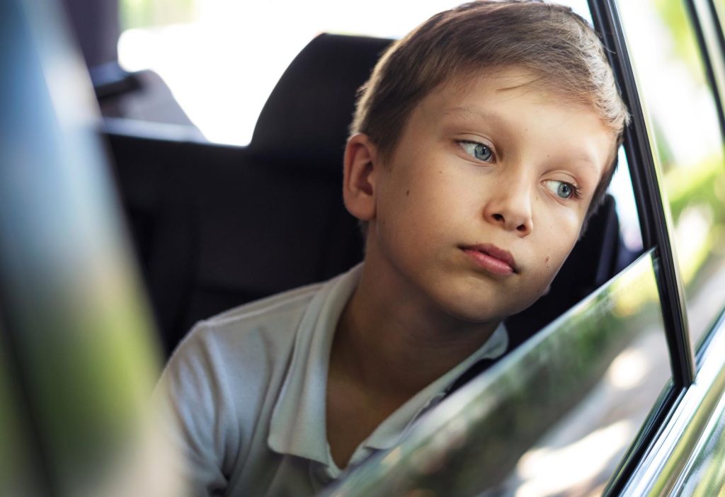 Chi deve pagare il passaggio di proprietà di un auto