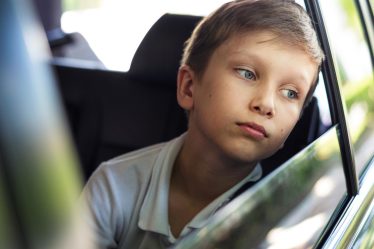 Chi deve pagare il passaggio di proprietà di un auto