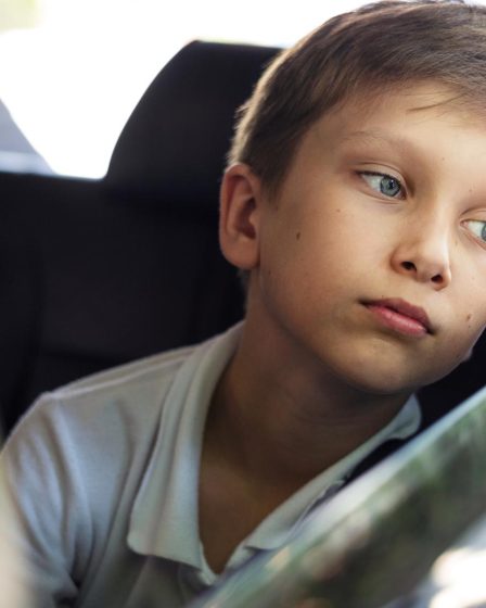 Chi deve pagare il passaggio di proprietà di un auto