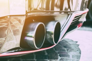 City car elettriche con piu autonomia 