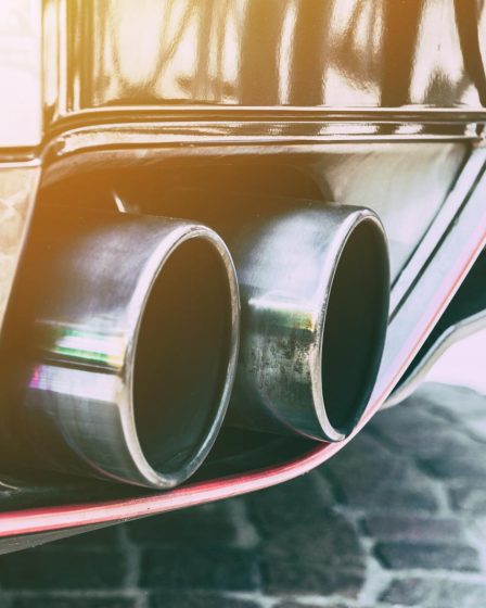 City car elettriche con piu autonomia 