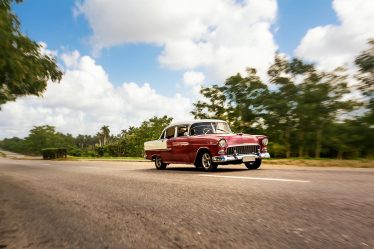Classe di merito assicurazione auto