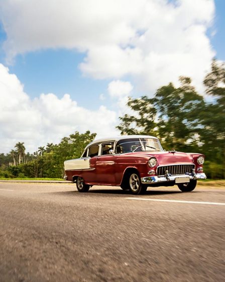 Classe di merito assicurazione auto
