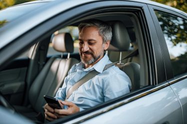 Codice omologazione auto