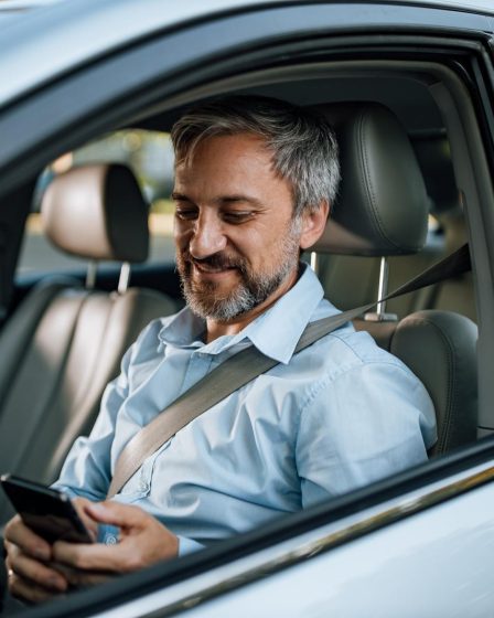 Codice omologazione auto