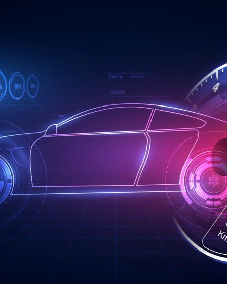 Codici velocità gomme auto