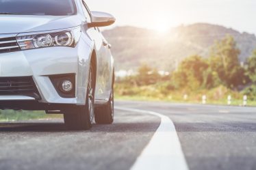 Cointestare assicurazione auto