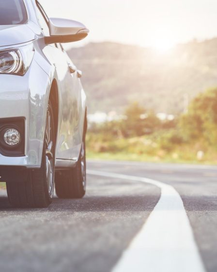 Cointestare assicurazione auto