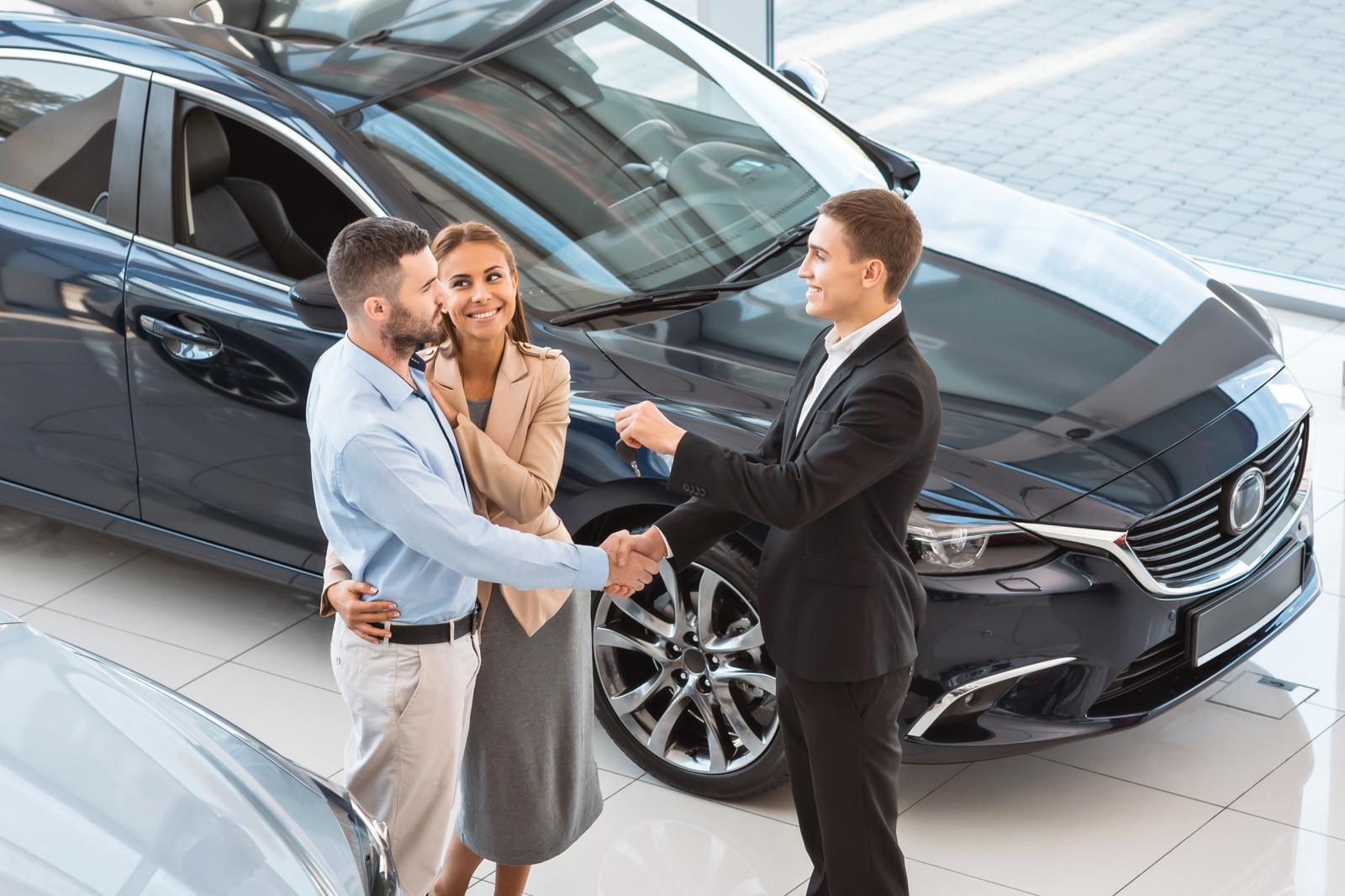 Come leggere le gomme auto