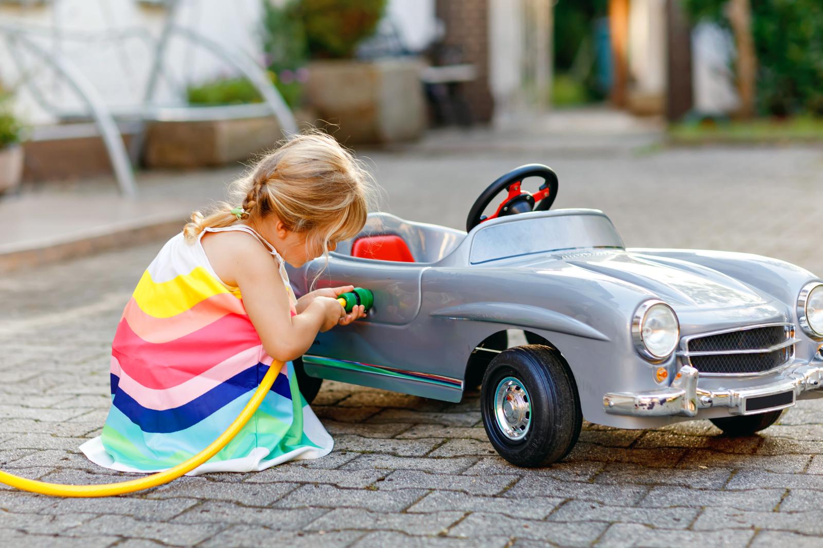 Consumi auto ibride