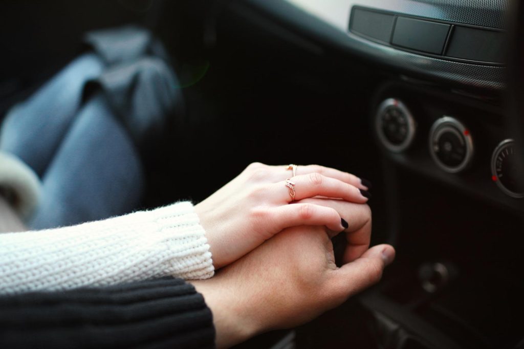 Consumi auto metano
