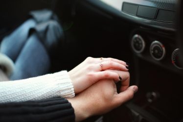 Consumi auto metano