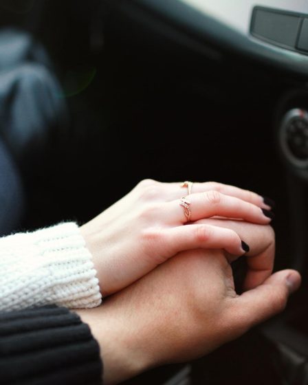 Consumi auto metano