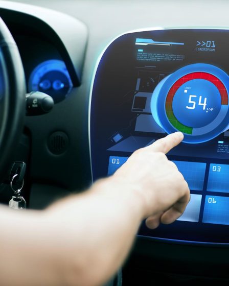 Consumi reali auto