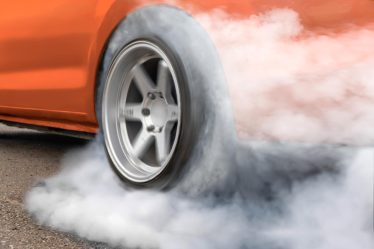 Conviene noleggio o acquisto auto