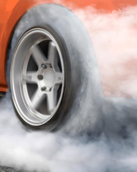Conviene noleggio o acquisto auto
