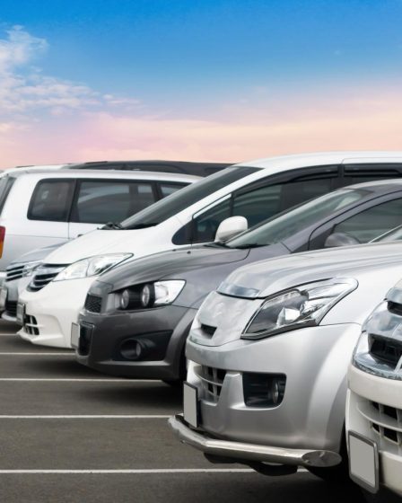 Cosa succede alla fine del noleggio a lungo termine