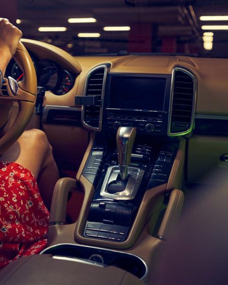 Costo ammortizzatori auto