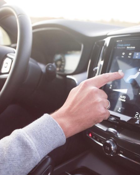 Costo foratura gomma auto