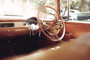 Costo passaggio di proprietà auto