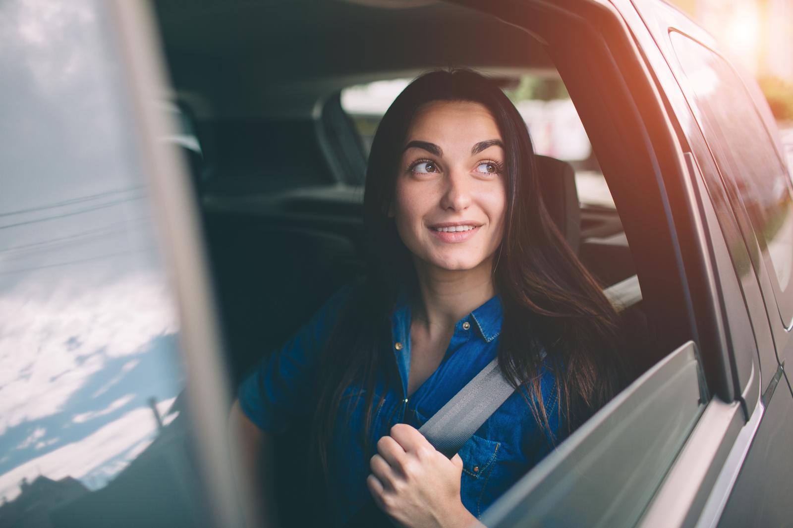 Costo revisione auto