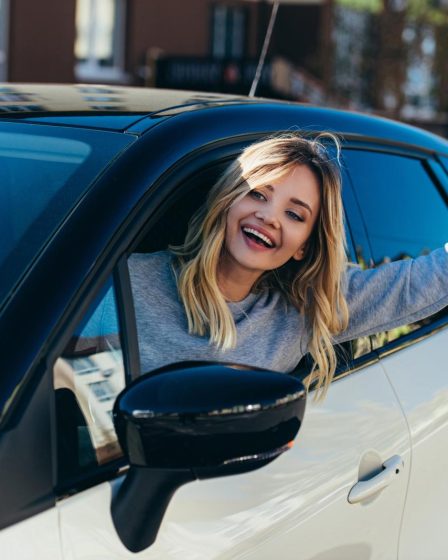 Deducibilità iva noleggio auto