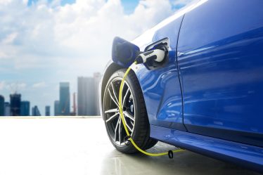 Deducibilita leasing auto
