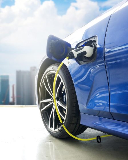 Deducibilita leasing auto