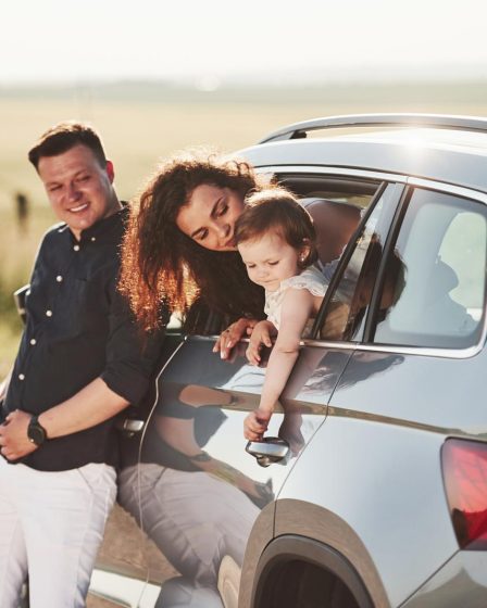 Deducibilità leasing auto professionisti esempio