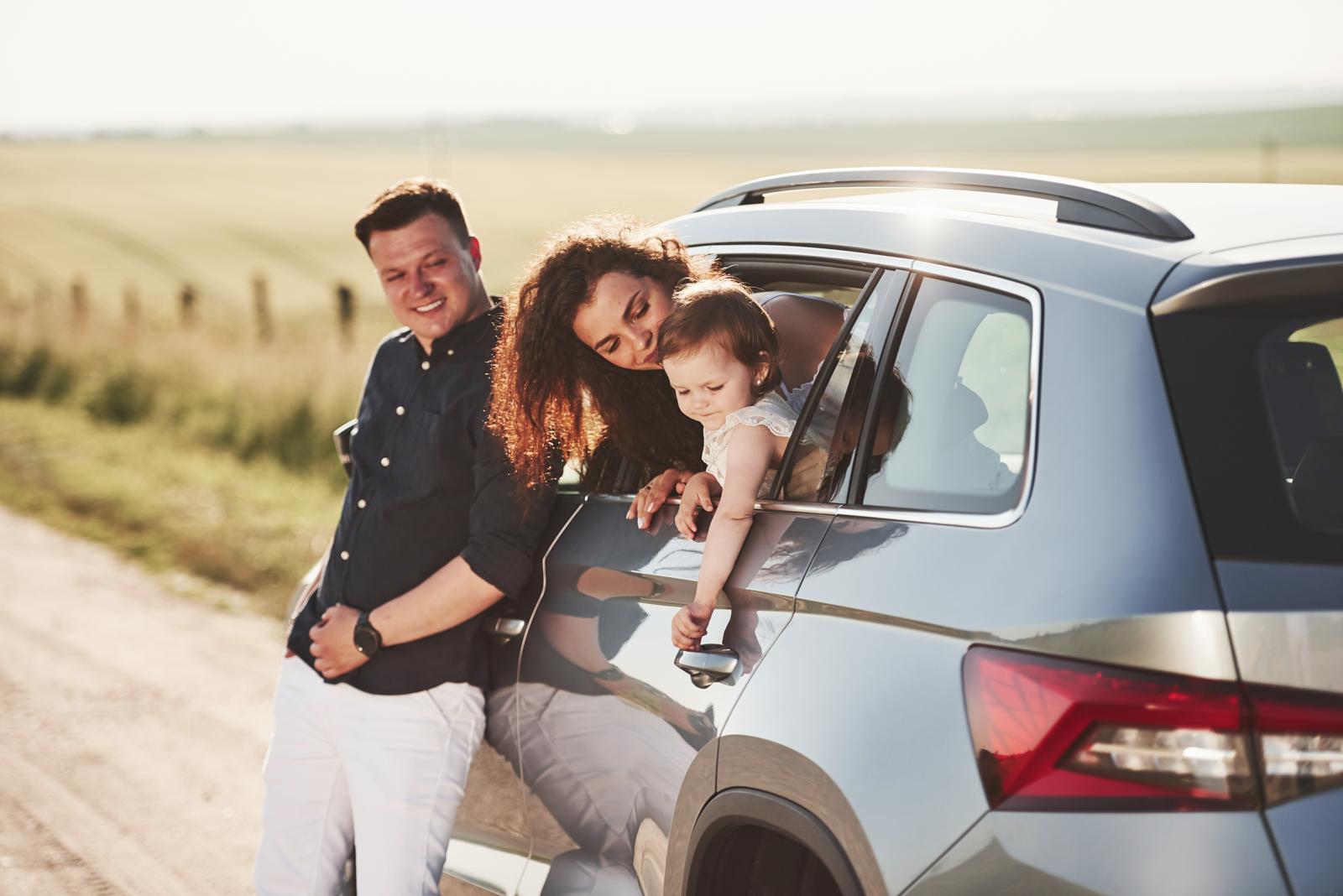 Deducibilità leasing auto professionisti esempio