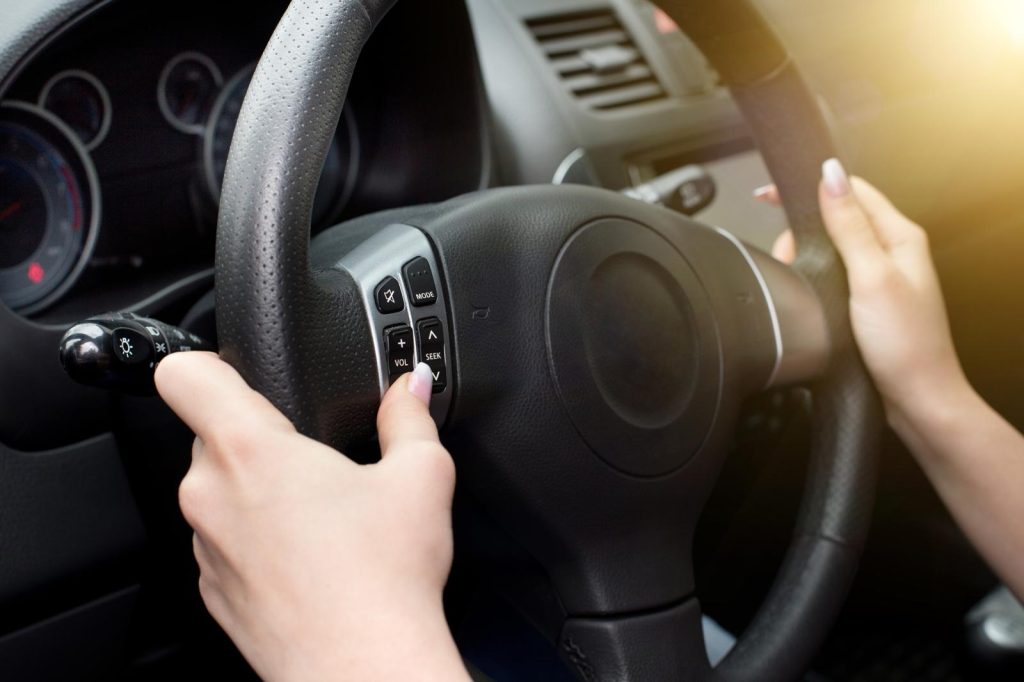 Diagnosi guasti auto