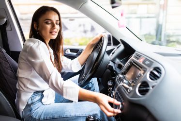 Differenza tra revisione e tagliando auto