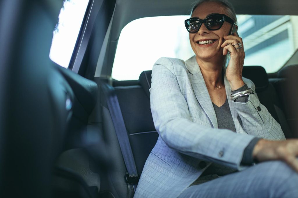 Documenti assicurazione auto