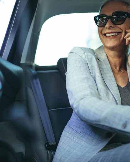 Documenti assicurazione auto