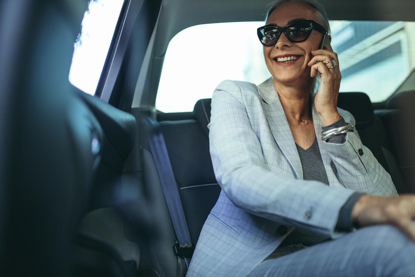 Documenti assicurazione auto