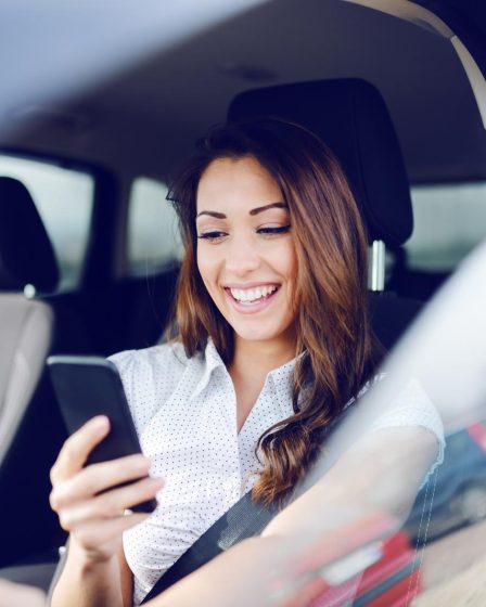 Documenti per passaggio di proprietà auto