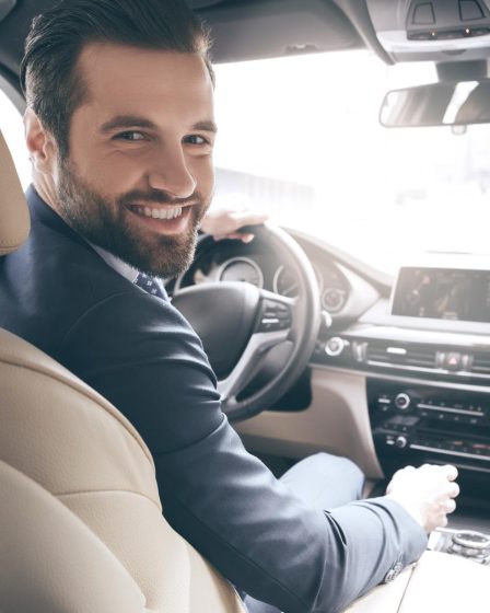 Dove conviene fare il passaggio di proprietà auto