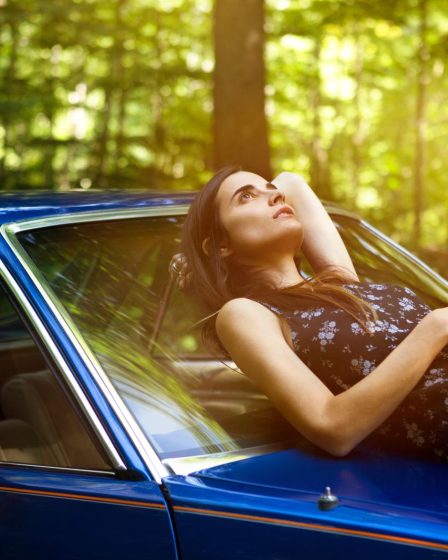 È obbligatorio esporre il tagliando dell assicurazione auto