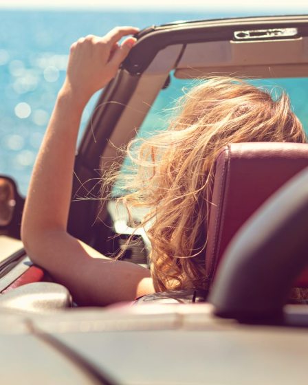 Entro quanto si può annullare un passaggio di proprietà auto