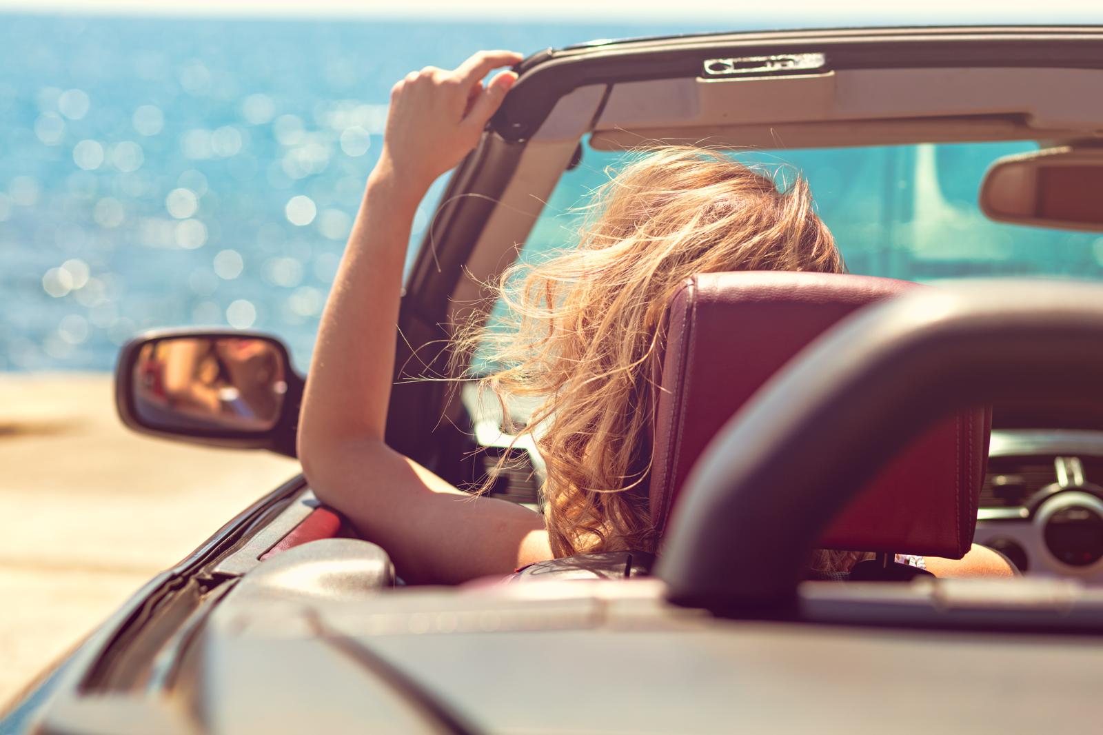 Entro quanto si può annullare un passaggio di proprietà auto