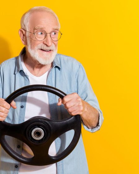Esenzione bollo auto