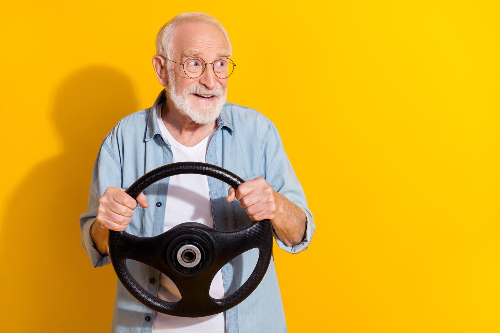 Esenzione bollo auto