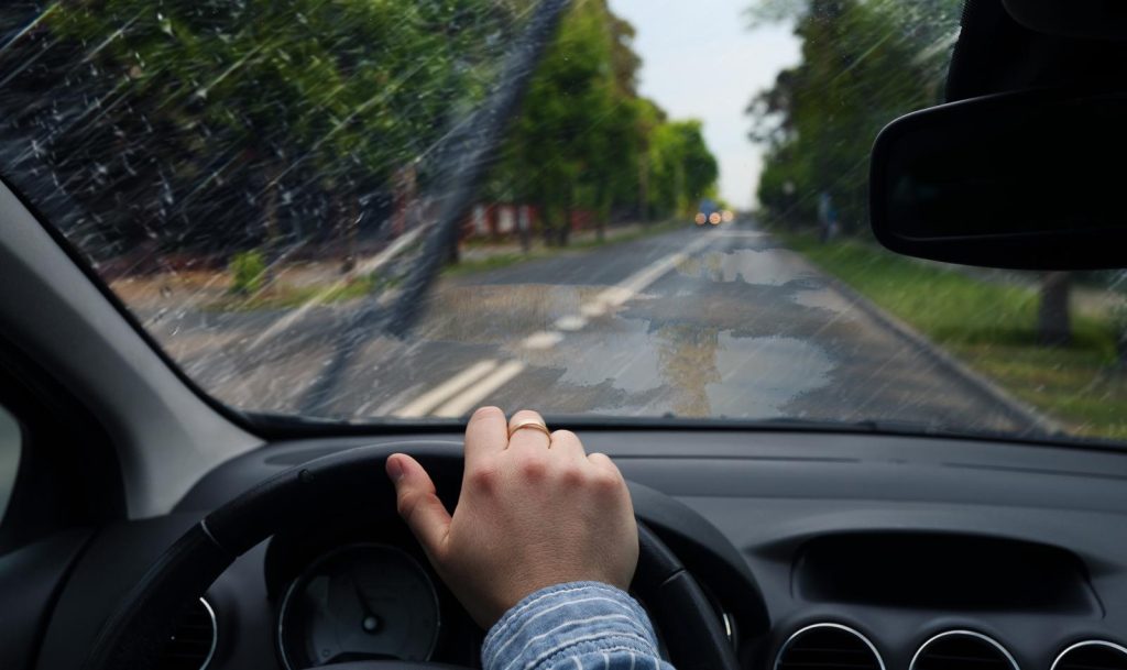 Finanziamento auto con assicurazione furto incendio conviene