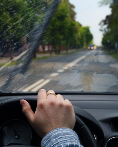 Finanziamento auto con assicurazione furto incendio conviene