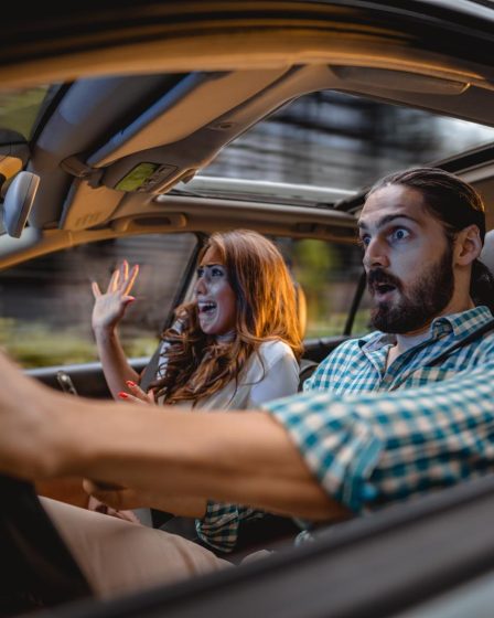 Furto auto rimborso assicurazione