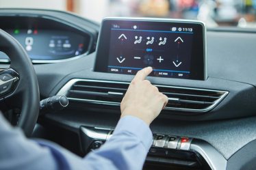 I motori più affidabili