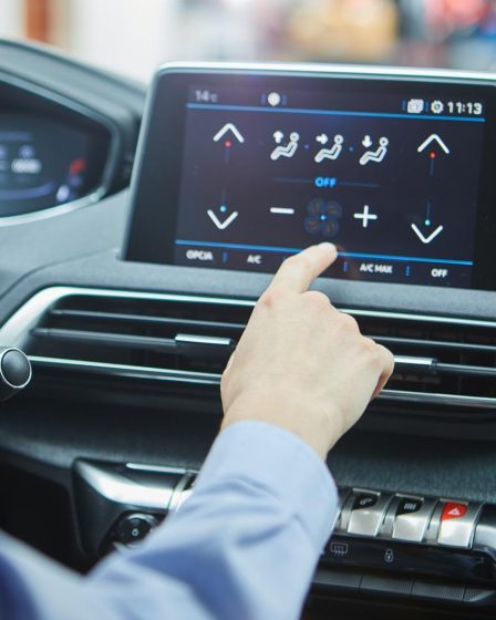 I motori più affidabili