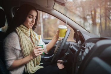 Incentivi auto 