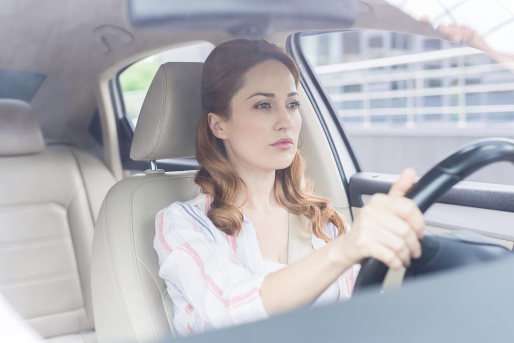 Incentivi auto elettriche