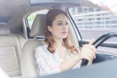 Incentivi auto elettriche 